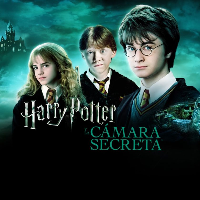 HP2_Poster Banner