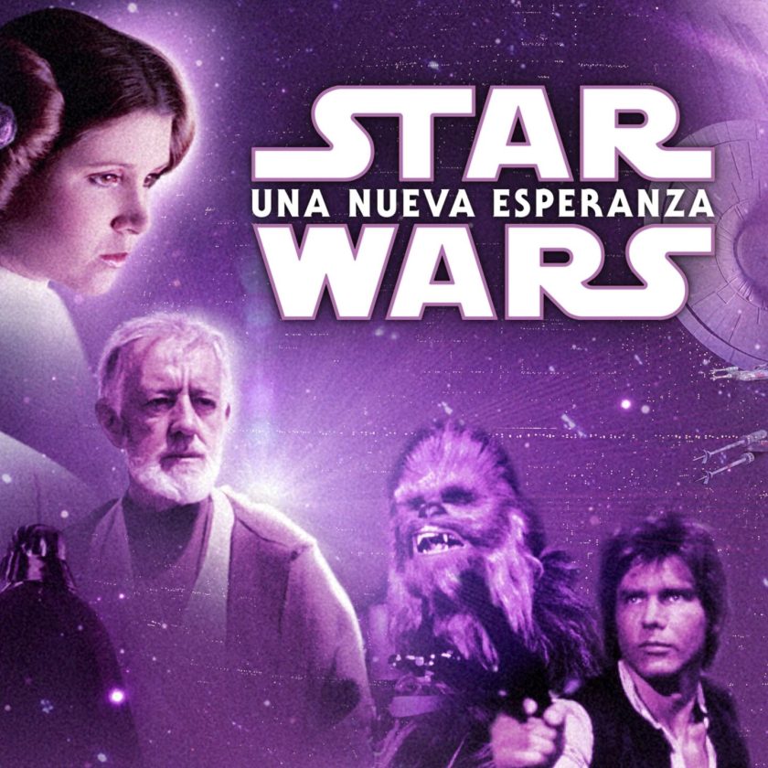 Star-Wars-Una-Nueva-Esperanza